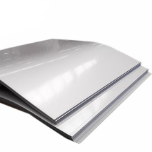 12mm thick brushed finish stainless steel sheet and plates price